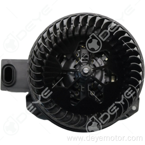 Blower motors for Ford Explorer Ford Police Interceptor